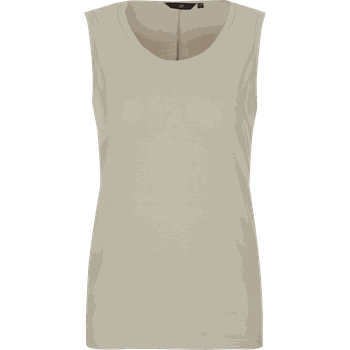 Almo merinolinne Dam Almo merinolinne Dam Beige