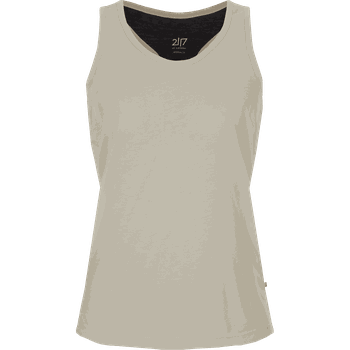 Almo merinosinglet Dam Almo merinosinglet Dam Beige