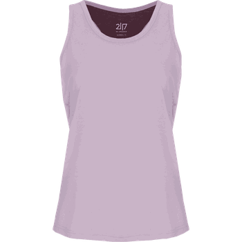 Almo merinosinglet Dam Almo merinosinglet Dam Lavendel