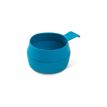 Vikkåsa Mixade Färger