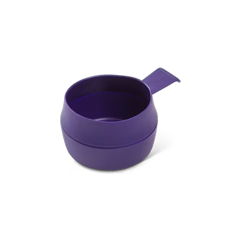 Vikkåsa Mixade Färger