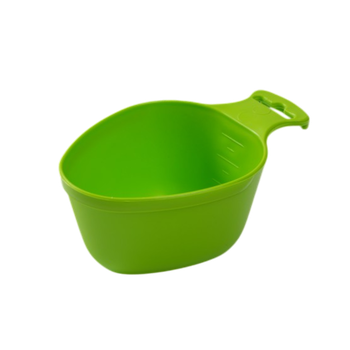 Trinkbecher- 3dl - verschiedene Farben Trinkbecher- 3dl - verschiedene Farben Limette