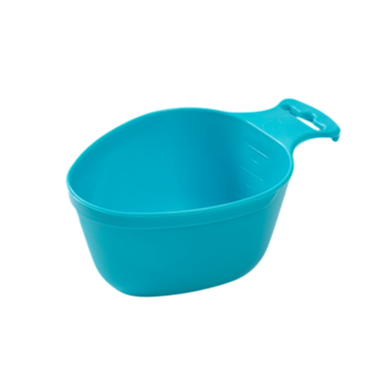Trinkbecher- 3dl - verschiedene Farben Trinkbecher- 3dl - verschiedene Farben Hellblau