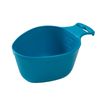 Trinkbecher- 3dl - verschiedene Farben Trinkbecher- 3dl - verschiedene Farben Blau