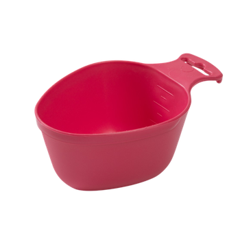 Trinkbecher- 3dl - verschiedene Farben Trinkbecher- 3dl - verschiedene Farben Rosa