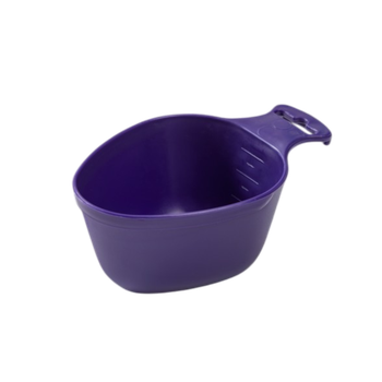 Trinkbecher- 3dl - verschiedene Farben Trinkbecher- 3dl - verschiedene Farben Lila