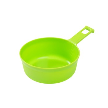 Suppentasse 8dl Suppentasse 8dl Limette