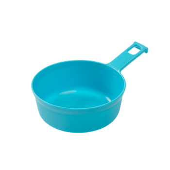 Suppentasse 8dl Suppentasse 8dl Hellblau