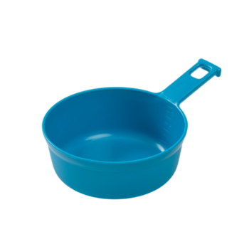 Suppentasse 8dl Suppentasse 8dl Blau