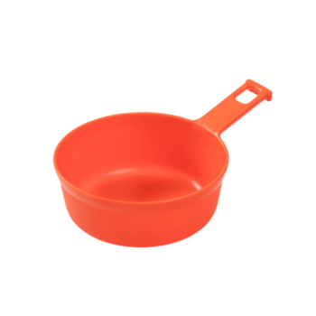 Soppkåsa 8dl Orange
