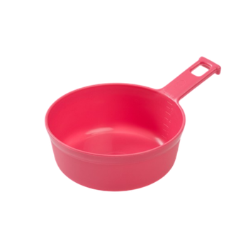 Suppentasse 8dl Suppentasse 8dl Rosa