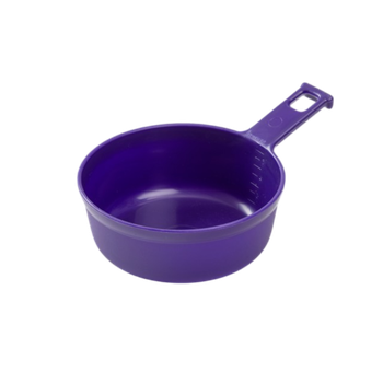 Suppentasse 8dl Suppentasse 8dl Lila