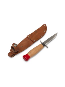 Scoutkniv Classic, 19cm