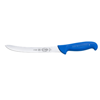 ErgoGrip Semi-flexibel Filékniv 15 cm