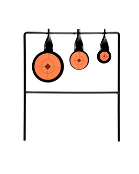 Skjutmål Spinner