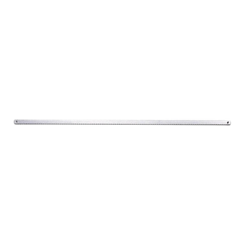 Ersatzblatt für Fleischsäge 35 cm, Edelstahl Ersatzblatt für Fleischsäge 35 cm, Edelstahl