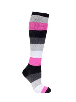 Zent Stödstrumpor 1-pack, 36-40