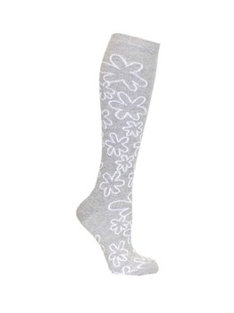 Zent Stödstrumpor 1-pack, 36-45