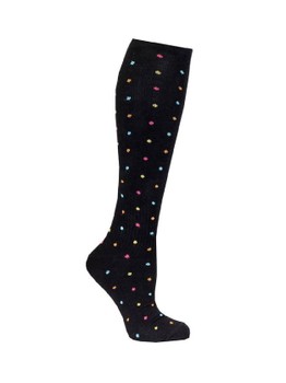 Zent Stödstrumpor 1-pack, 36-40