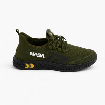Sport Sneakers Sport Sneakers Grön