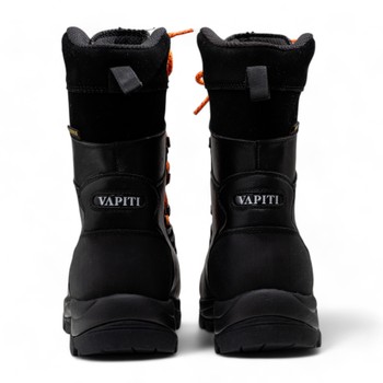 Jaktkänga Vapiti