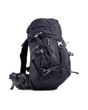 Ryggsäck Tour 30 Grå