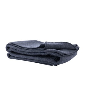 Jaktbyxor Herr, Hunters Elite - Venti Pant