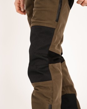 Jaktbyxor Herr, Hunters Elite - Venti Pant