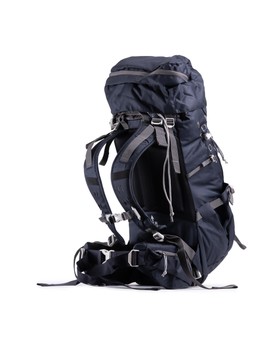 Ryggsäck tour 45