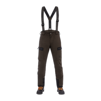 Men's Vapiti Hunter Hunting trousers