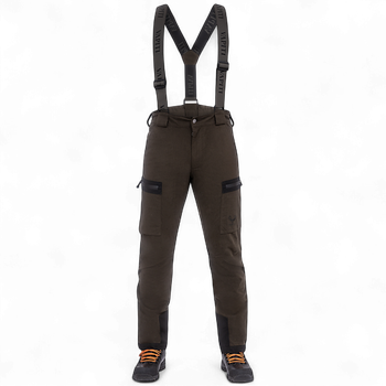 Vapiti Hunter Jagdhose – Herren