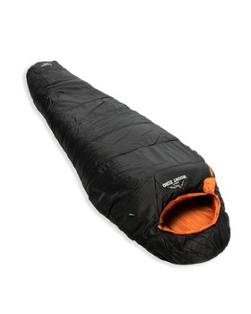 Sovsäck Explorer 2000