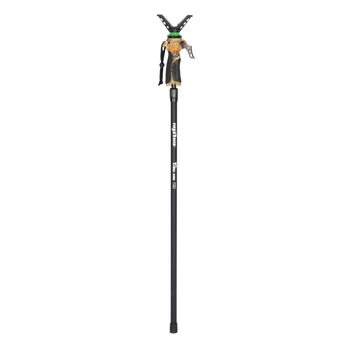Skjutstöd Monopod GEN 3 - 109–180 cm