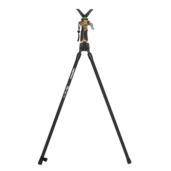 Skjutstöd Bipod GEN 3 - 85–180 cm