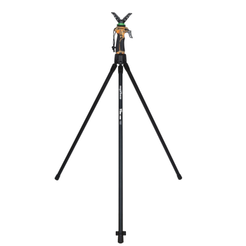 Skjutstöd Tripod GEN 3 - 85–180 cm