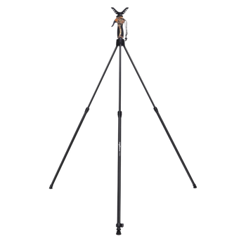 Skjutstöd Tripod GEN 4 - 90–180 cm