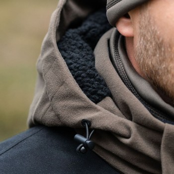Dunfodrat Jaktställ – Hunters Elite Exclusive