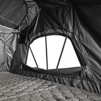 Mount Zero - AeroLite 120 