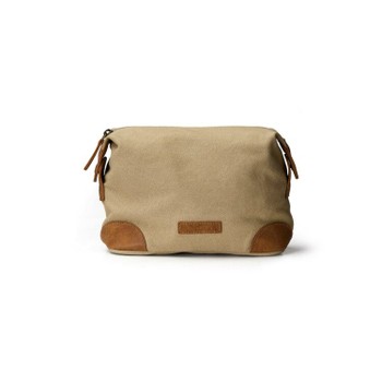 Weekender-Tache Chaumont Weekender-Tache Chaumont Beige