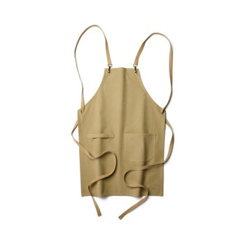 Schürze Piana Schürze Piana Beige