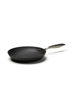 Lättviktsgjutjärn Stekpanna Metz