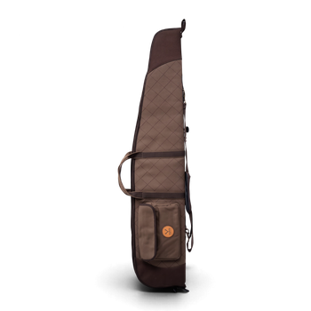 Vapiti Classic Gun Case