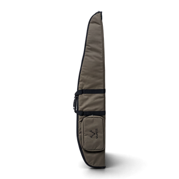 Vapiti Hunter Gun Case