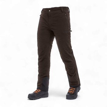 Men's Hunting trousers Vapiti Fjäll