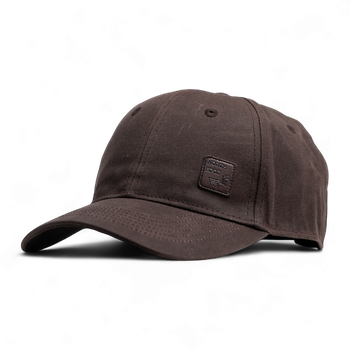 Vaxad Keps – North Edge Vaxad Keps – North Edge Brun