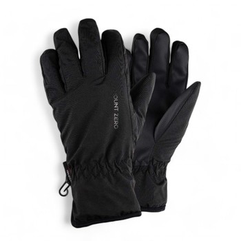 Mount Zero Herrenhandschuhe mit ThermoLoft-Futter