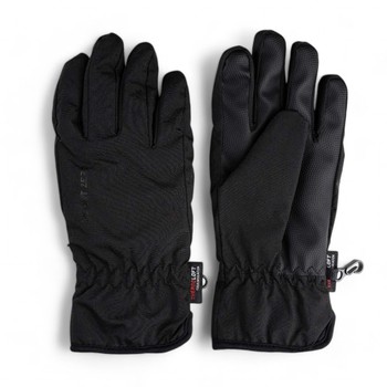 Mount Zero Herrenhandschuhe mit ThermoLoft-Futter