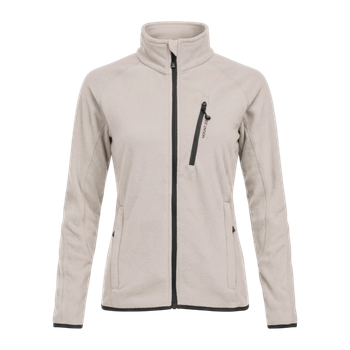 Fleece Mount Zero Beige