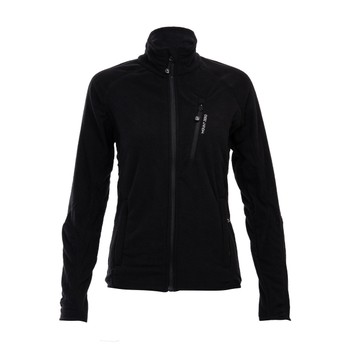 Fleece Mount Zero - Dam