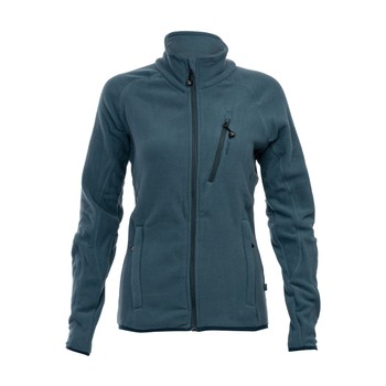 Fleece Mount Zero - Dam Turkos